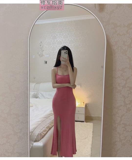 [湖北-武汉]身材高挑大奶御姐