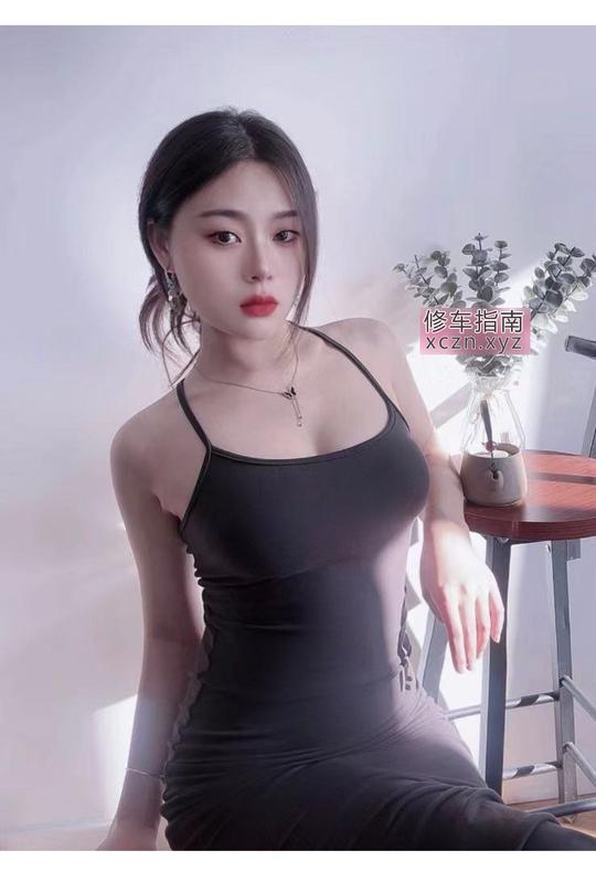 [湖北-武汉]身材高挑大奶御姐