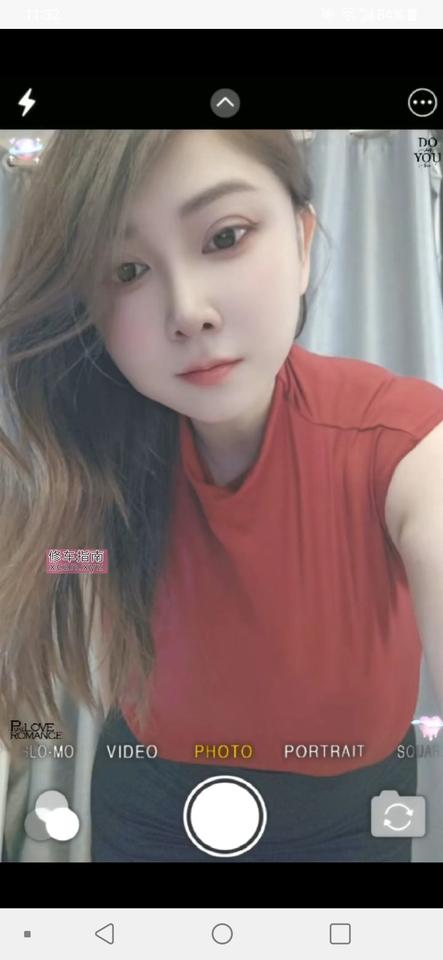 [广东-广州]广州G cup航母