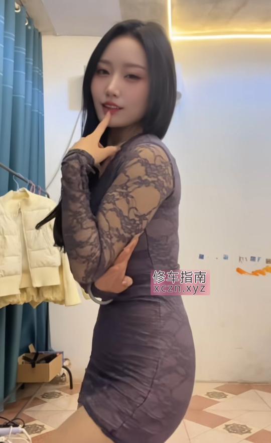 [北京-丰台区]按摩小活手法姐姐