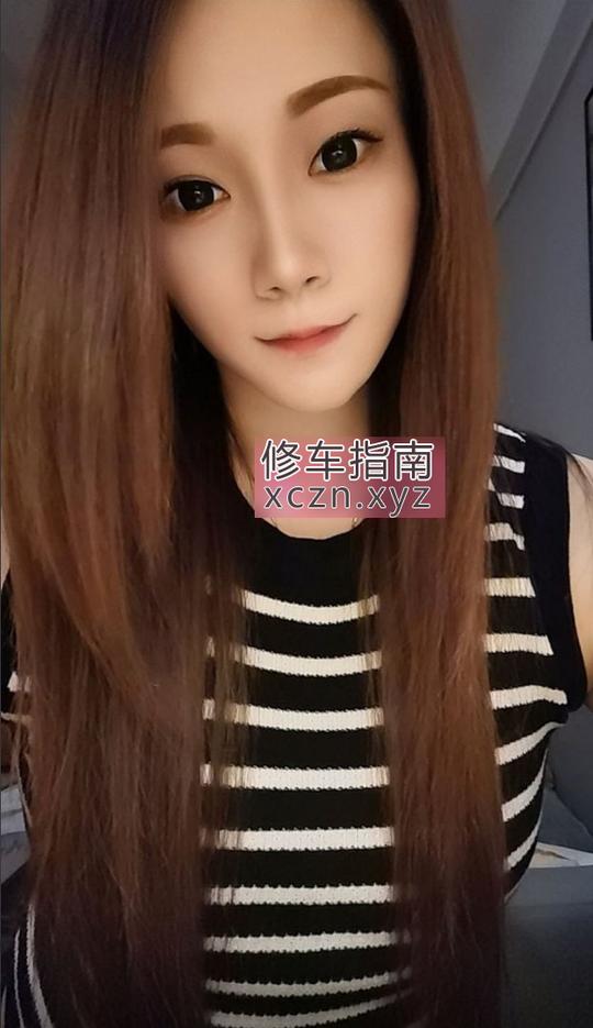 [广东-深圳]清湖大胸御姐