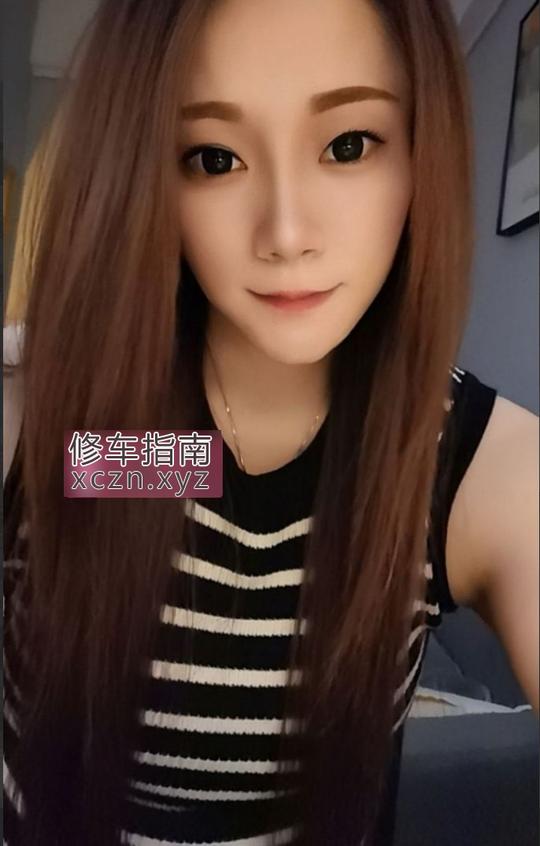 [广东-深圳]清湖大胸御姐