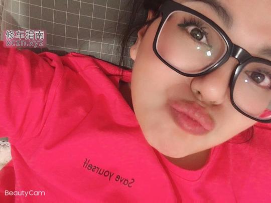 [内蒙古-包头]包头 薇薇