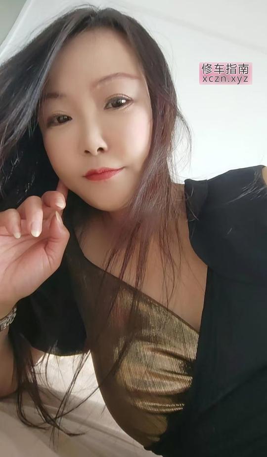 [江苏-苏州]挺拔美乳肥臀少妇