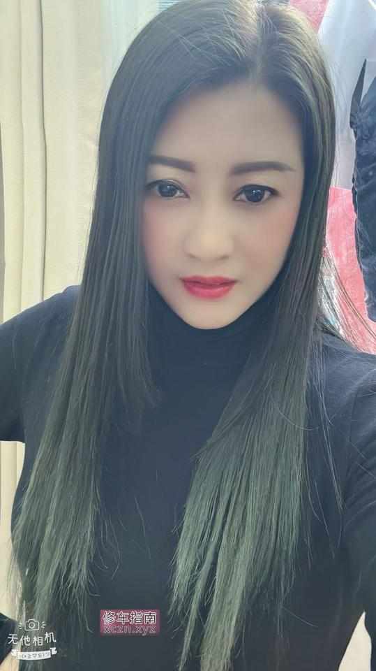 [江苏-江苏]有味道的少妇