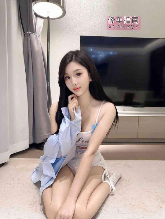 [浙江-杭州]清纯少女内谢外围