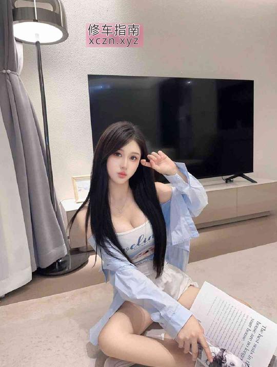 [浙江-杭州]清纯少女内谢外围