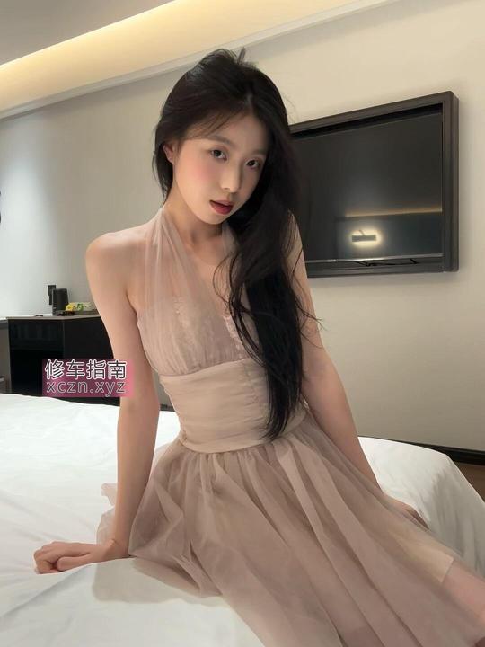 [浙江-宁波]鄞州区御姐型骚妹