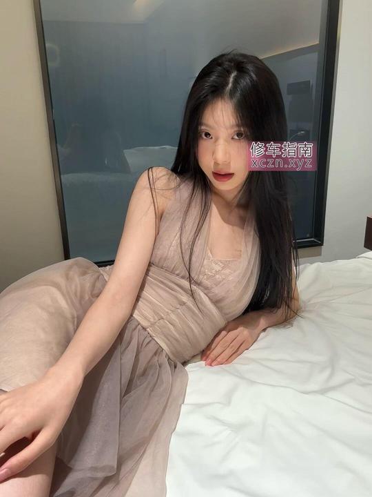 [浙江-宁波]鄞州区御姐型骚妹