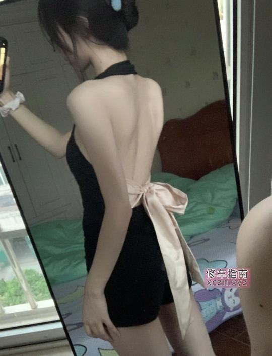 [江西-南昌]南昌红谷滩小雨