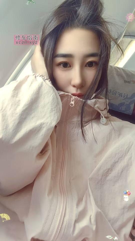 [山东-济南]性感少妇300