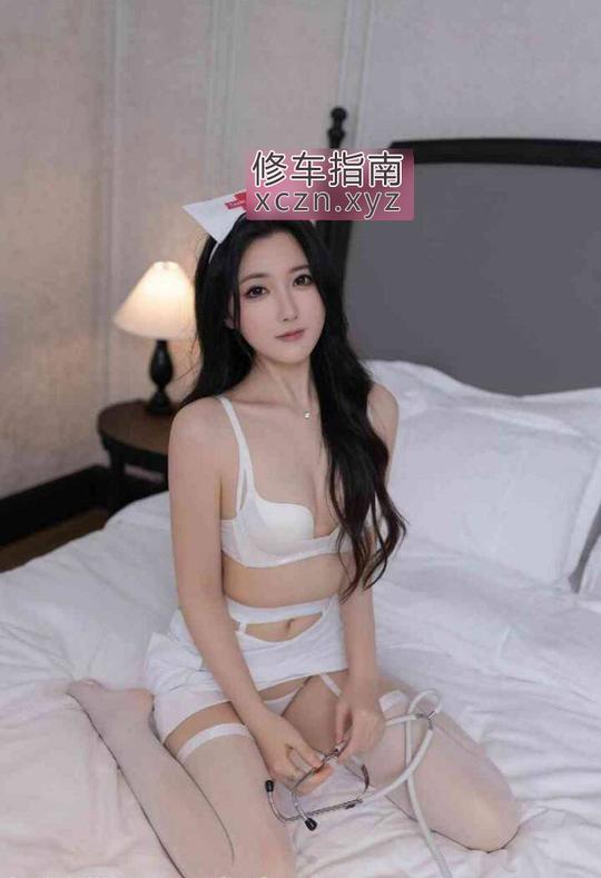 [北京-昌平区]昌平制服小骚逼