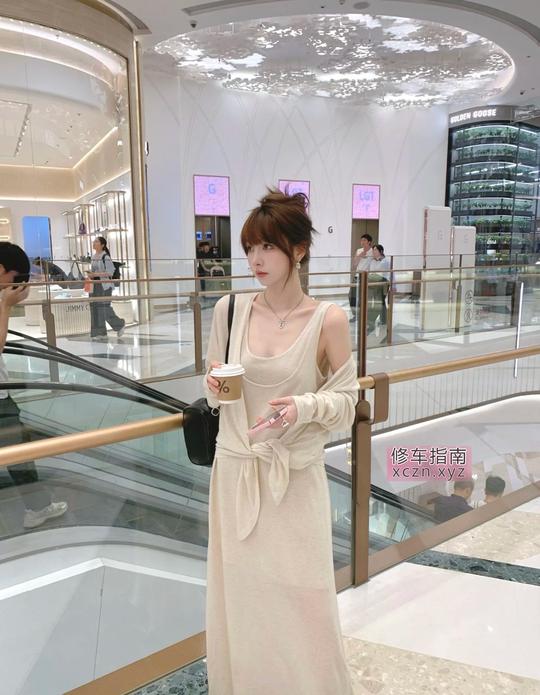 [山东-临沂]临沂瑜伽老师