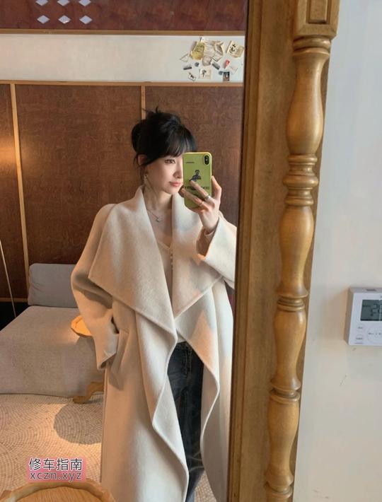 [山东-临沂]临沂瑜伽老师