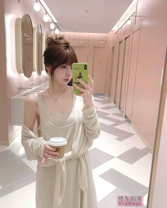 [山东-临沂]临沂瑜伽老师