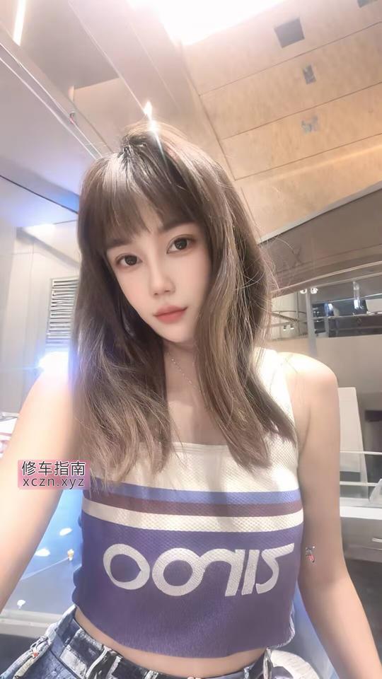 [浙江-宁波]鄞州风骚小糯米