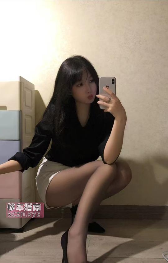 [吉林-长春]长春性感小姐姐