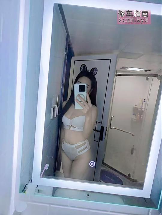 [陕西-西安]风骚人妻少妇