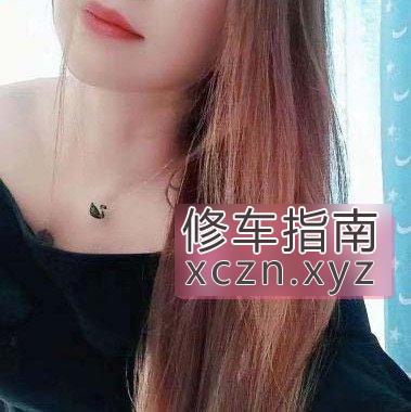 [河北-石家庄]石家庄骚逼