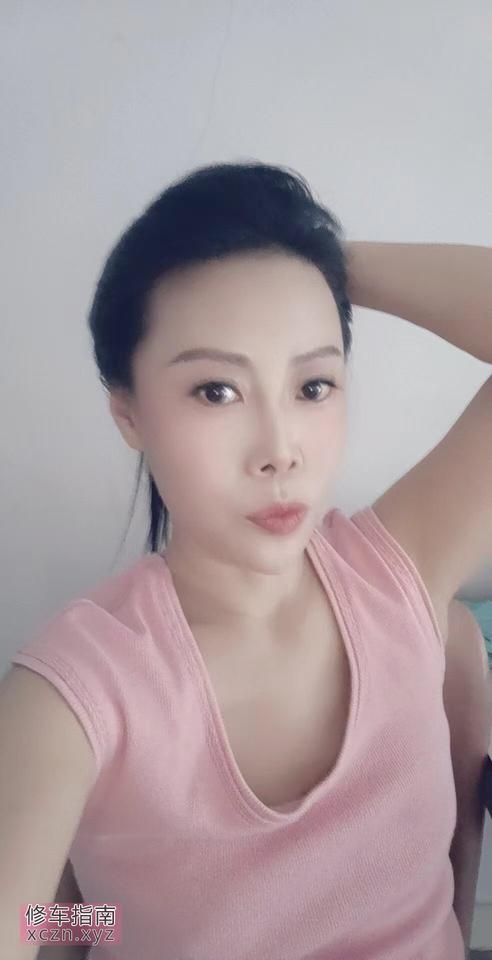 [山东-济南]历城瑜伽美妇