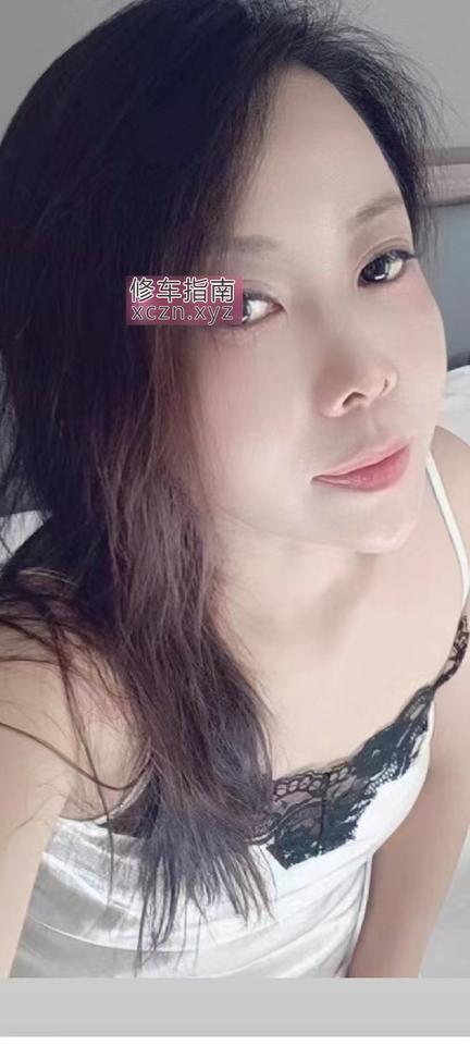 [山东-济南]历城瑜伽美妇