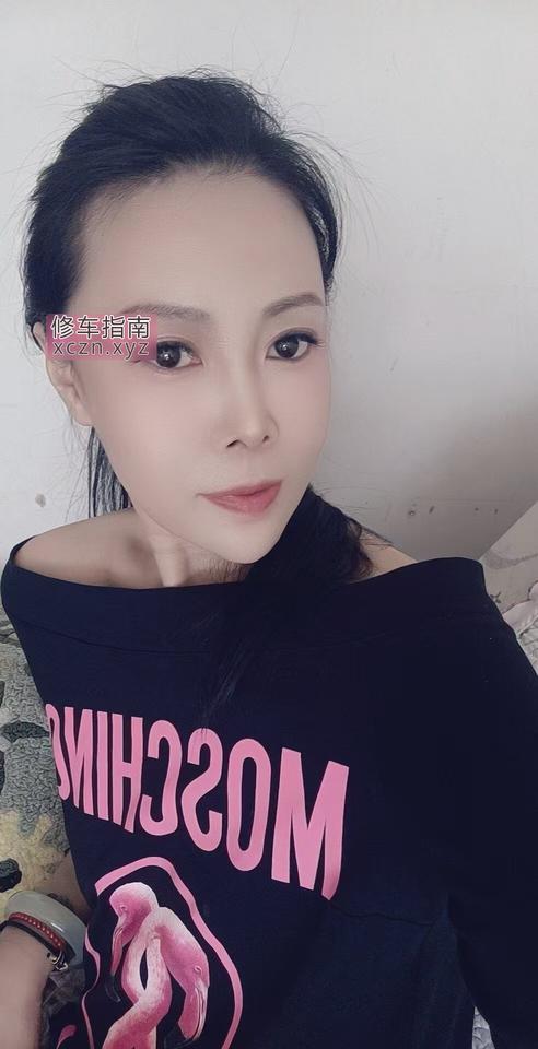 [山东-济南]历城瑜伽美妇