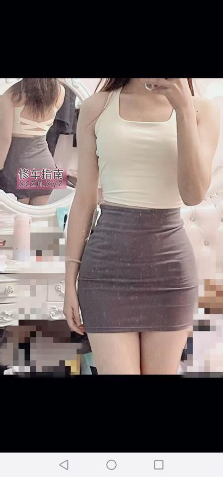 [黑龙江-哈尔滨]小幸运风韵犹存