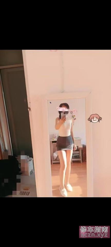 [黑龙江-哈尔滨]小幸运风韵犹存