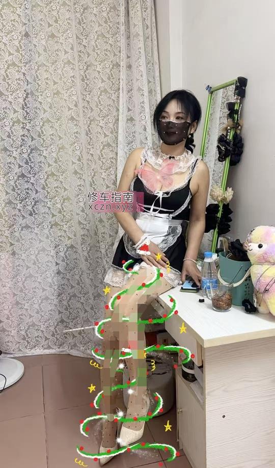 [广东-广州]番禺苗条熟女