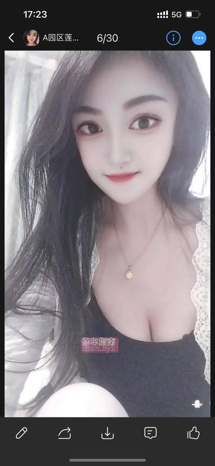 [江苏-苏州]再约园区骚妹儿