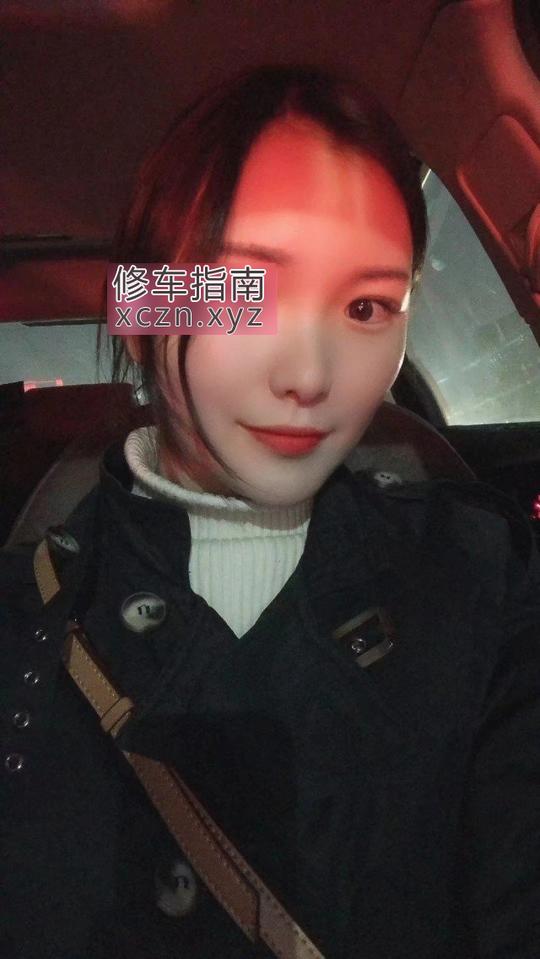 [江苏-苏州]苏州兼职D胸小骚女