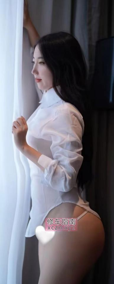 [北京-朝阳区]朝阳黑丝大臀少妇