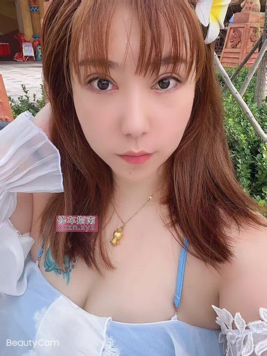 [天津-天津]河东3P肛交骚坦克