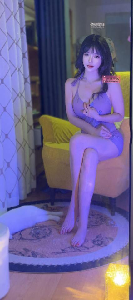 [上海-徐汇区]徐汇CC半套4T