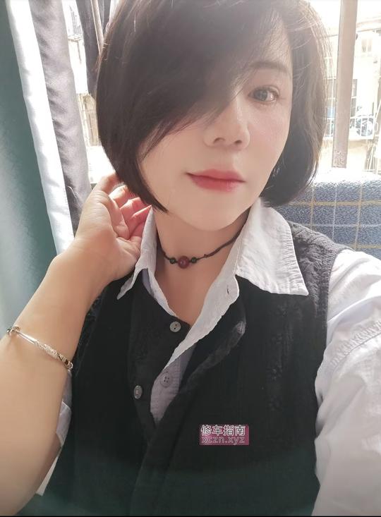 [广东-广州]广州晓港轻熟山山