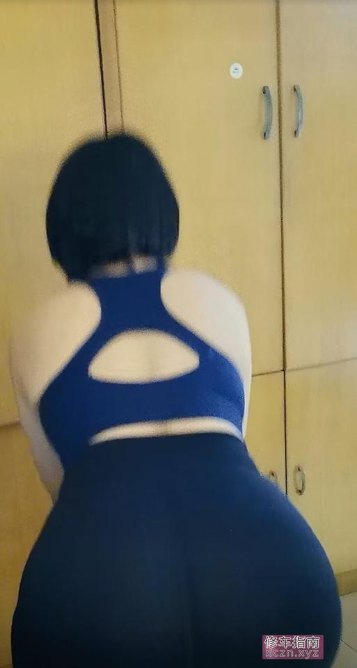 [广东-广州]广州晓港轻熟山山