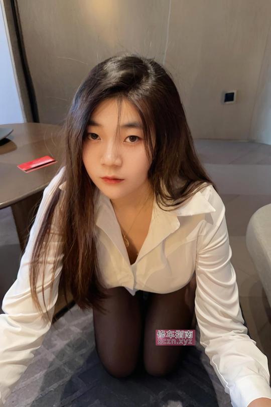 [浙江-杭州]杭州滨江05年学生