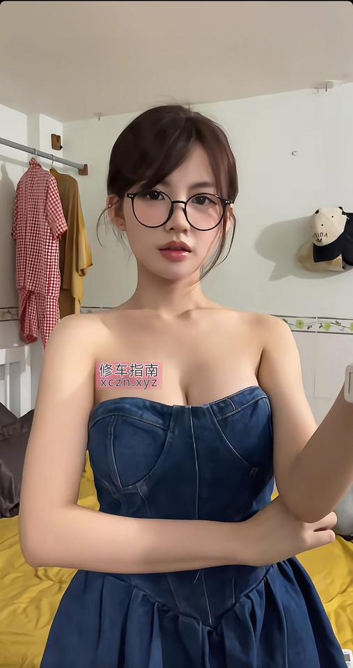 [河南-郑州]兼职的极品妹子 