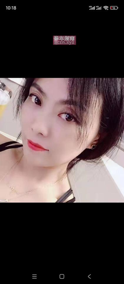 [江苏-徐州]在徐州的东北少妇