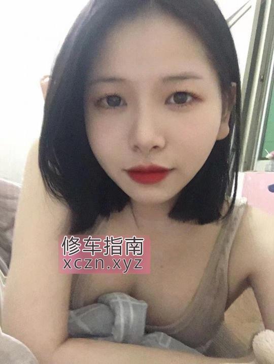 [浙江-杭州]年轻炮架服务好