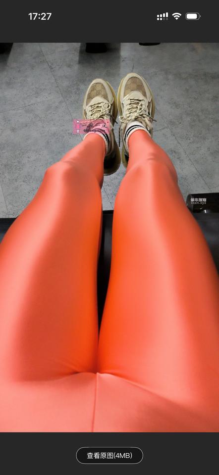 [广西-南宁]南宁花活少妇