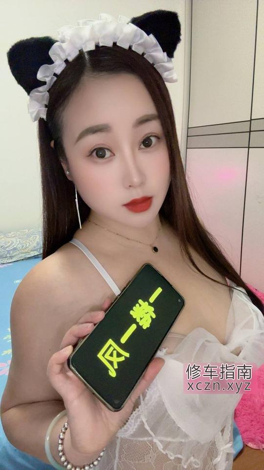 [浙江-杭州]临平服务系少妇果果