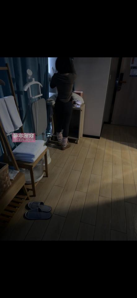 [重庆-江北区]江北金艳小迷妹