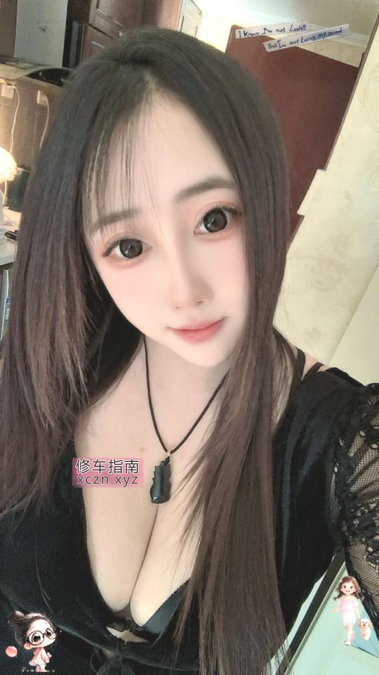 [吉林-长春]长春招财猫