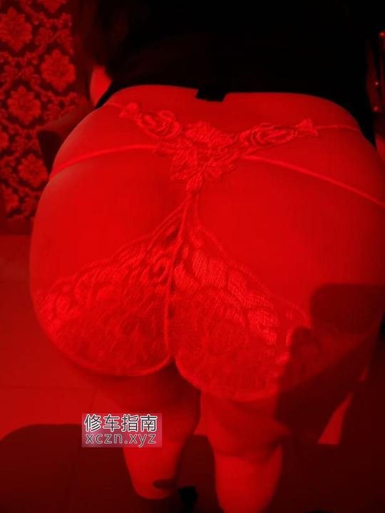 [广东-佛山]禅城南庄94天花板