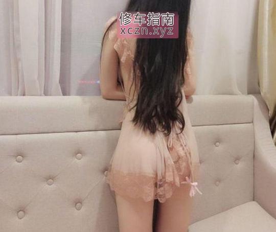 [天津-河西区]青春无敌小嫩妹