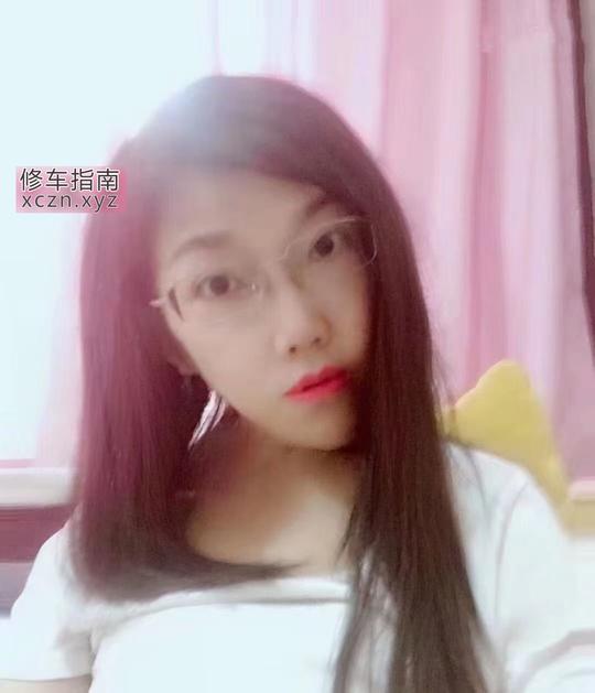 [重庆-江北区]快餐性价比