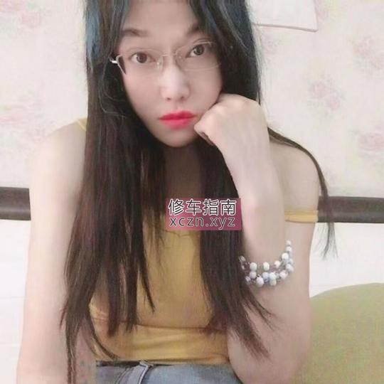 [重庆-江北区]快餐性价比