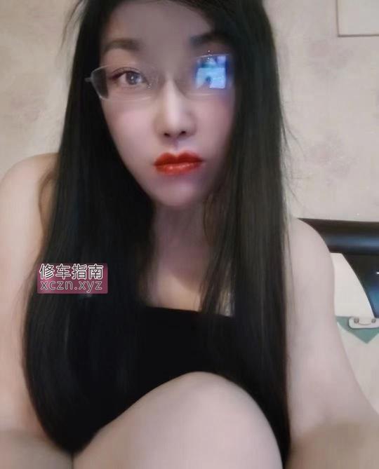 [重庆-江北区]快餐性价比