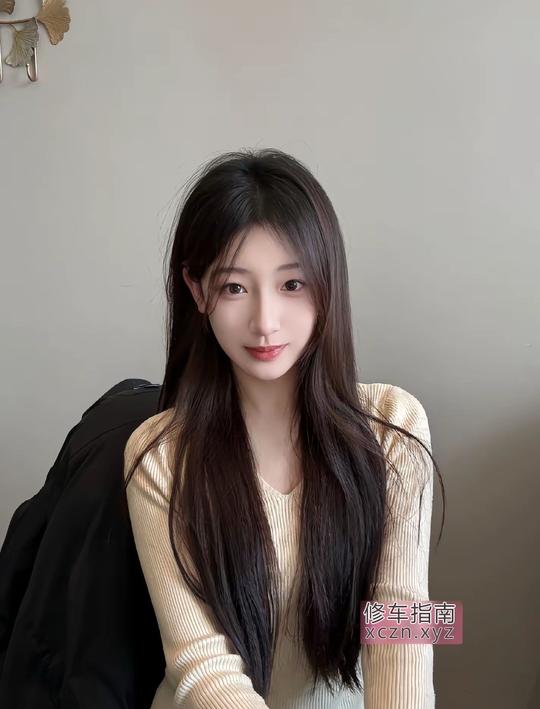 [天津-南开区]21岁清纯小嫩妹